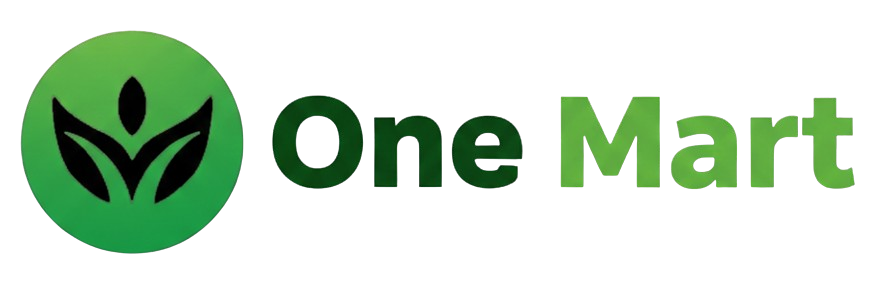 OneMart